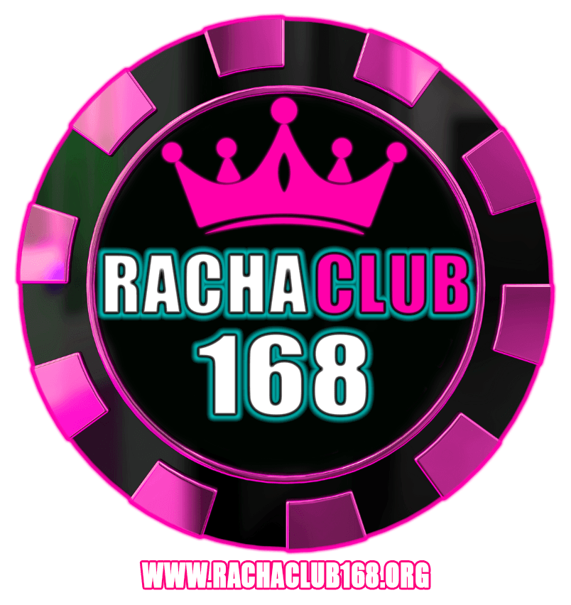rachaclub168